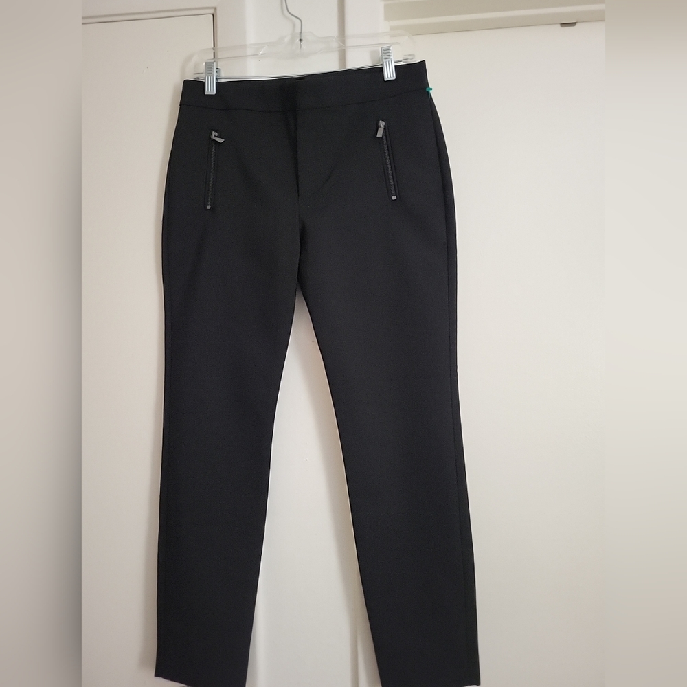 MNG pant